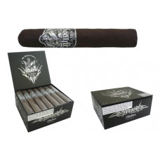 Сигары Gurkha Ghost Shadow/21 (шт.)